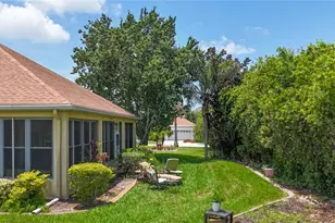 6108 Laurel Creek Trail, Ellenton, FL 34222 - Photo 34