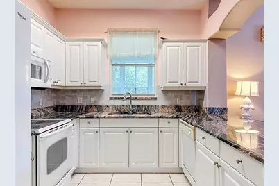 6108 Laurel Creek Trail, Ellenton, FL 34222 - Photo 18