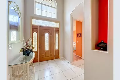 6108 Laurel Creek Trail, Ellenton, FL 34222 - Photo 2