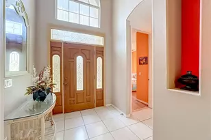 6108 Laurel Creek Trail, Ellenton, FL 34222 - Photo 2