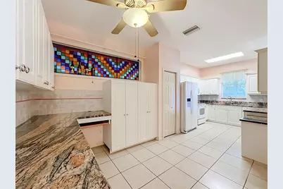 6108 Laurel Creek Trail, Ellenton, FL 34222 - Photo 14