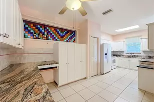 6108 Laurel Creek Trail, Ellenton, FL 34222 - Photo 14