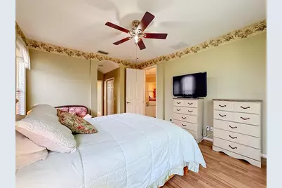 6108 Laurel Creek Trail, Ellenton, FL 34222 - Photo 22