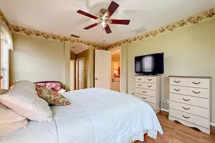 6108 Laurel Creek Trail, Ellenton, FL 34222 - Photo 22