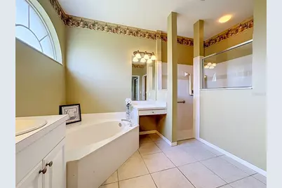 6108 Laurel Creek Trail, Ellenton, FL 34222 - Photo 24