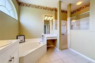 6108 Laurel Creek Trail, Ellenton, FL 34222 - Photo 24