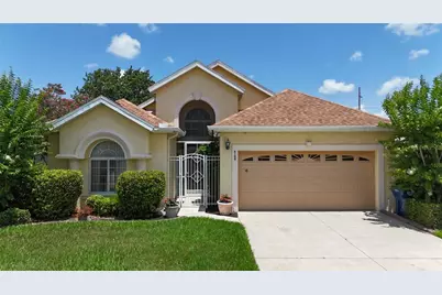 6108 Laurel Creek Trail, Ellenton, FL 34222 - Photo 1