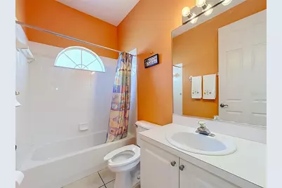 6108 Laurel Creek Trail, Ellenton, FL 34222 - Photo 28