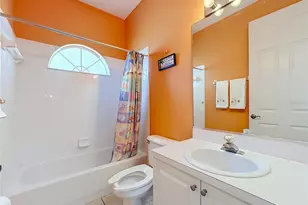 6108 Laurel Creek Trail, Ellenton, FL 34222 - Photo 28