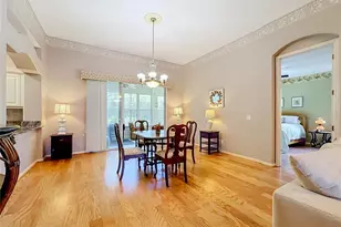 6108 Laurel Creek Trail, Ellenton, FL 34222 - Photo 8