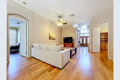 6108 Laurel Creek Trail, Ellenton, FL 34222 - Photo 6