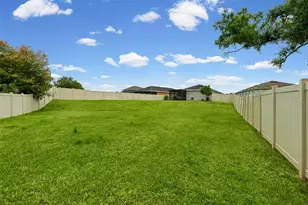 10966 High Noon Trl, Parrish, FL 34219 - Photo 34