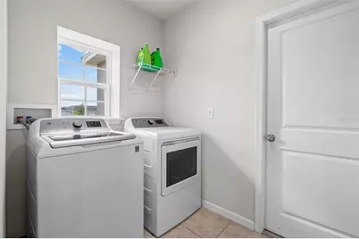 10966 High Noon Trail, Parrish, FL 34219 - Photo 28