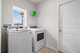 10966 High Noon Trl, Parrish, FL 34219 - Photo 28