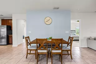10966 High Noon Trl, Parrish, FL 34219 - Photo 12