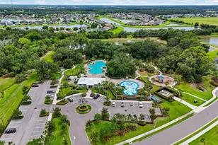 10966 High Noon Trl, Parrish, FL 34219 - Photo 42