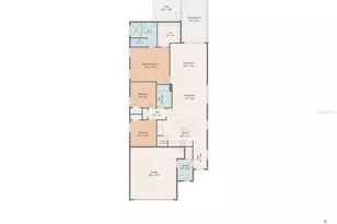 10966 High Noon Trl, Parrish, FL 34219 - Photo 40