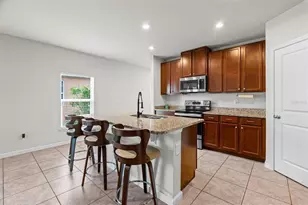10966 High Noon Trl, Parrish, FL 34219 - Photo 10
