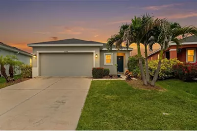10966 High Noon Trail, Parrish, FL 34219 - Photo 1