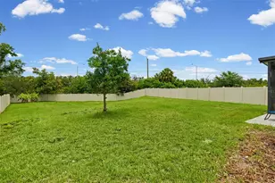 10966 High Noon Trl, Parrish, FL 34219 - Photo 32