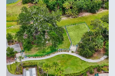 10966 High Noon Trail, Parrish, FL 34219 - Photo 44
