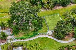 10966 High Noon Trl, Parrish, FL 34219 - Photo 44