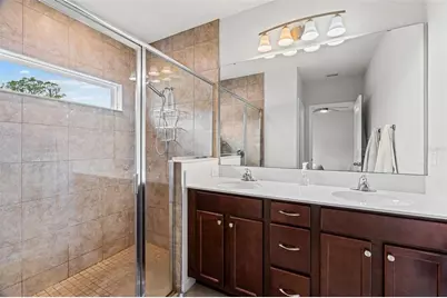 10966 High Noon Trail, Parrish, FL 34219 - Photo 20