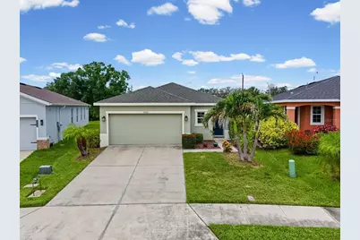 10966 High Noon Trail, Parrish, FL 34219 - Photo 36