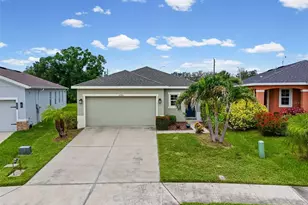 10966 High Noon Trl, Parrish, FL 34219 - Photo 36