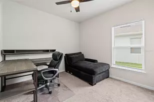 10966 High Noon Trl, Parrish, FL 34219 - Photo 26