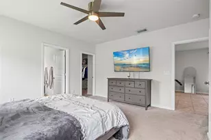 10966 High Noon Trl, Parrish, FL 34219 - Photo 18