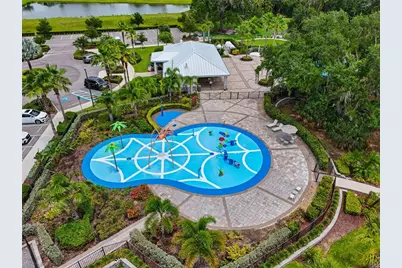 10966 High Noon Trail, Parrish, FL 34219 - Photo 46