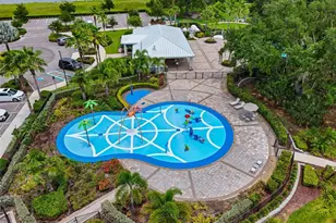 10966 High Noon Trl, Parrish, FL 34219 - Photo 46