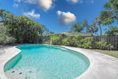 3217 Restful Lane, Sarasota, FL 34231 - Photo 1