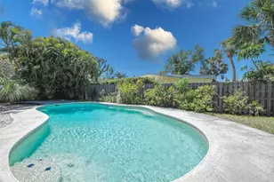 3217 Restful Ln, Sarasota, FL 34231 - Photo 1