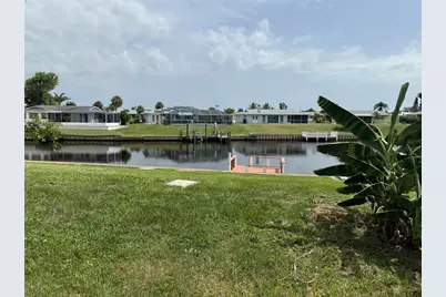 6442 Otis Road, North Port, FL 34287 - Photo 18