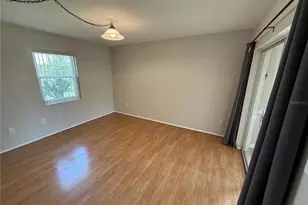 6442 Otis Rd, North Port, FL 34287 - Photo 8