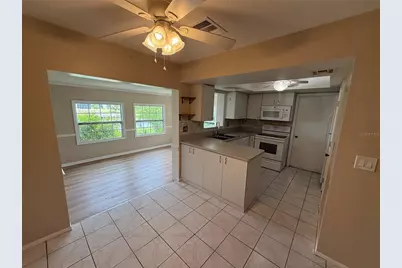 6442 Otis Road, North Port, FL 34287 - Photo 4