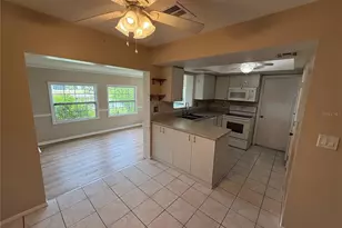 6442 Otis Rd, North Port, FL 34287 - Photo 4