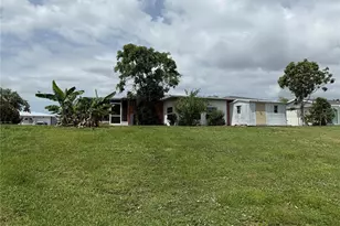 6442 Otis Rd, North Port, FL 34287 - Photo 20