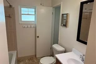 6442 Otis Rd, North Port, FL 34287 - Photo 10