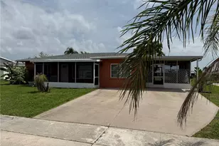 6442 Otis Rd, North Port, FL 34287 - Photo 2