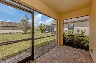 12490 Cinqueterre Dr, Venice, FL 34293 - Photo 8