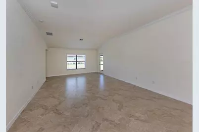 12490 Cinqueterre Drive, Venice, FL 34293 - Photo 16