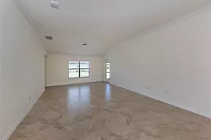 12490 Cinqueterre Dr, Venice, FL 34293 - Photo 16