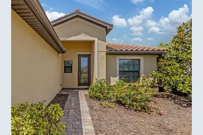 12490 Cinqueterre Drive, Venice, FL 34293 - Photo 4