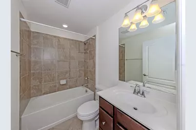 12490 Cinqueterre Drive, Venice, FL 34293 - Photo 22