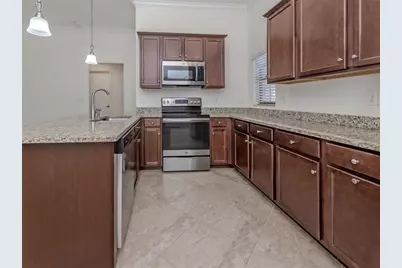 12490 Cinqueterre Drive, Venice, FL 34293 - Photo 12