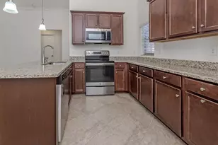 12490 Cinqueterre Dr, Venice, FL 34293 - Photo 12