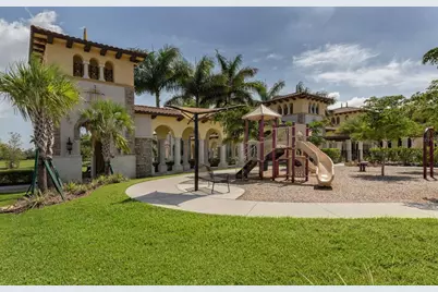 12490 Cinqueterre Drive, Venice, FL 34293 - Photo 26